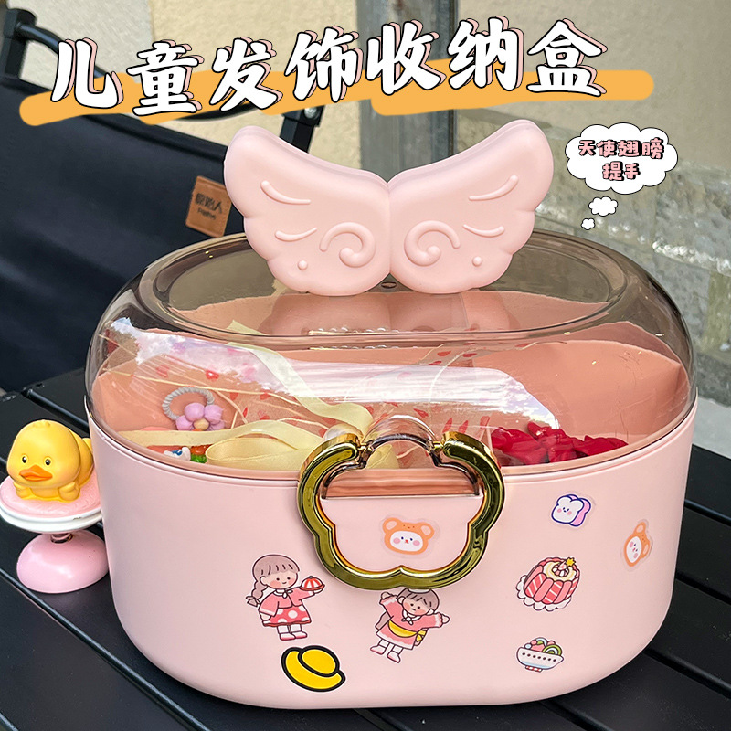 鑫顺曲臂式液压升降平台