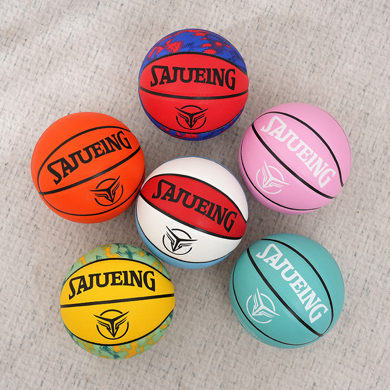 手扶车带的稻麦割晒机