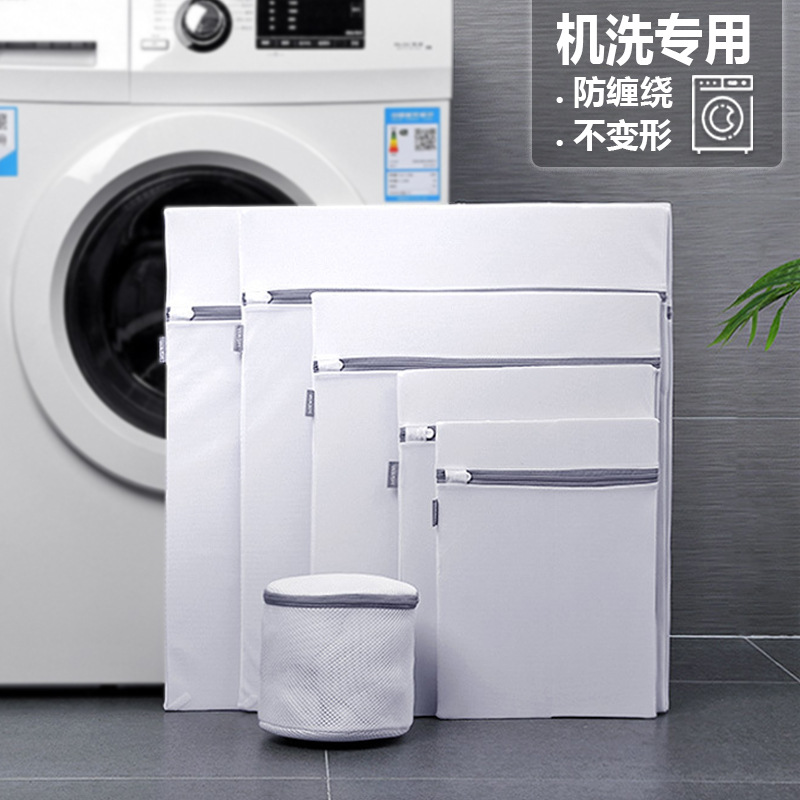 减压表回火器氧气乙炔HF-2