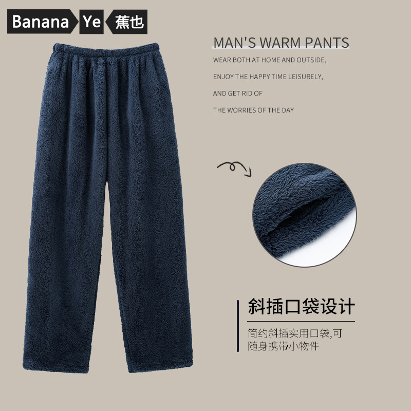 内燃机空气净化除尘滤芯